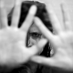 Violenza di genere in famiglia o sul lavoro: a Firenze un convegno per capire come contrastarla