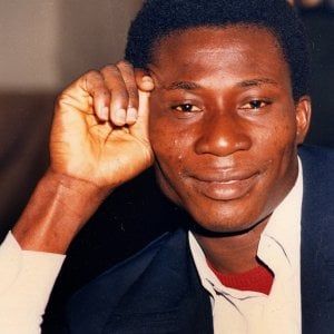 Jerry Masslo, il casolare dove fu ucciso non esiste più, oggi ci sono case