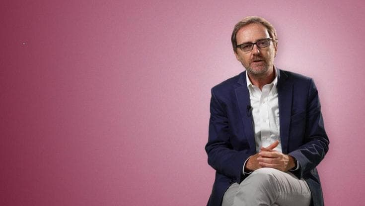 Futuro@lavoro, non solo riders per la gig economy