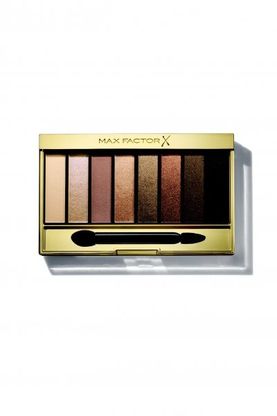 Risparmiare in bellezza: 20 prodotti beauty sotto i 20 euro