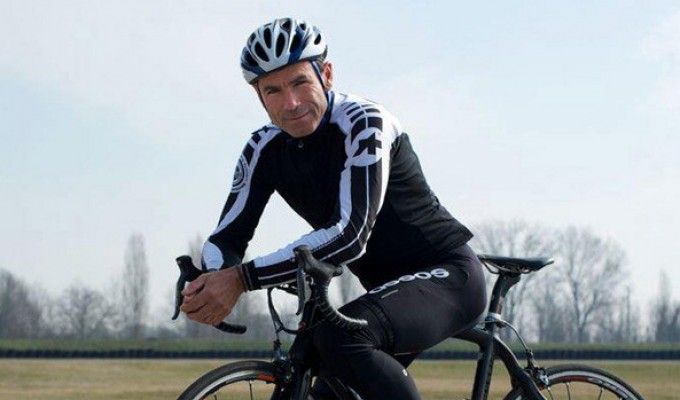 Ciclismo, nuovo ct Italia: Di Rocco incontrer&agrave; Cassani in Toscana