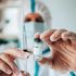 Vorrei partecipare a una sperimentazione su vaccini per l'herpes simplex, come potrei fare?