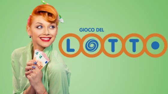 Estrazioni Lotto e 10eLotto, i numeri di sabato 4 maggio