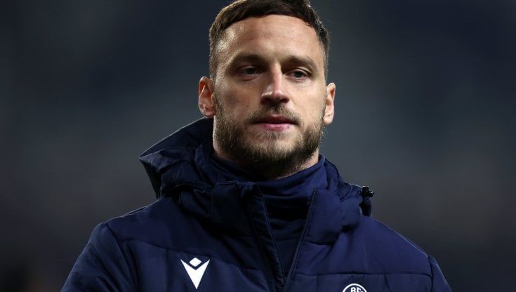 Caro Arnautovic, così rischia di escludersi da solo