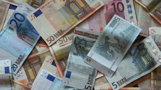 Pagamenti e domande per la rottamazione ter, ultima chiamata il 31 luglio