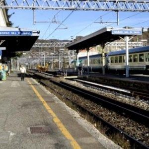 Raddoppio Pontremolese, interrogazione per incalzare ministro e Regioni