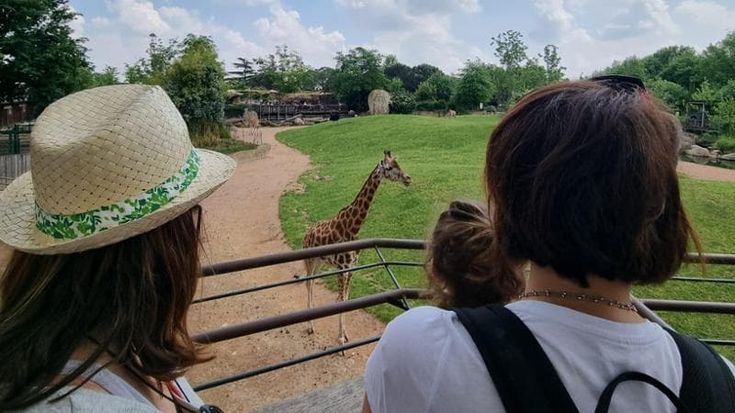Famiglie arcobaleno, Monica: “Un anno per adottare mia figlia. Per loStato non ero una madre”