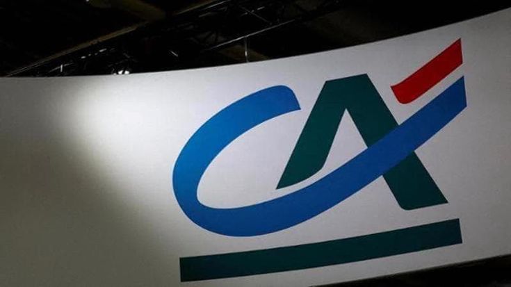 Crédit Agricole punta sull’Italia “La fusione con Bpm ha senso”
