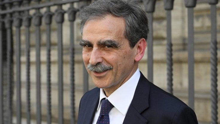 Montepaschi più vicina a Bper: via al cantiere del terzo polo bancario