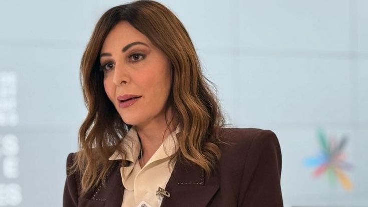 Caso Santanchè, la giudice ha cambiato incarico ma per il tribunale deve restare: ricorso al Csm