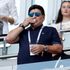 Maradona pigliatutto: allenerà in Messico ma resta presidente in Bielorussia