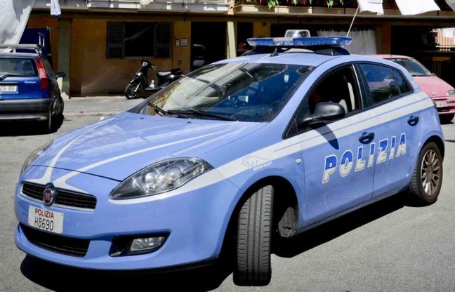 Pirateria stradale, ad agosto battuti tutti i record
