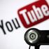 Google paga 170 milioni di dollari negli Usa: violata la privacy dei bambini su Youtube
