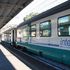 Intercity, la Toscana esclusa dalla gestione del personale delle ferrovie: sindacati in rivolta