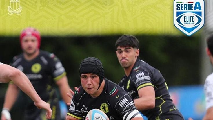 La rivoluzione del rugby, stop alle retrocessioni a stagione già finita. Innocenti: “Per crescere ancora”