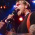 Gli Eagles of Death Metal tornano a Parigi. Gratis all'Olympia chi ha il biglietto del Bataclan