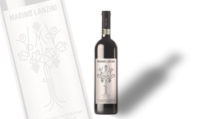 L’italianità fine che vince con i vini di Valtellina