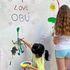 Che fare dei bambini in città
