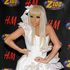 Lady Gaga, regina del trasformismo:  tutti i look della popstar