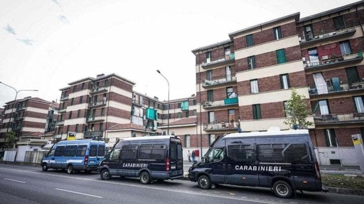 La Regione: “Toglieremo la casa Atc ai cattivi inquilini colpevoli di abusi e vandalismi”