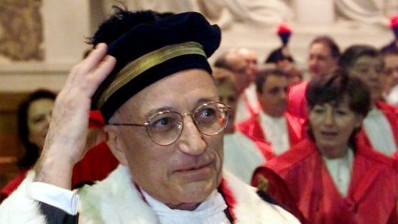 Dopo Craxi, Borrelli: lite in Consiglio comunale sull'idea di dedicare una strada al capo del pool Mani pulite