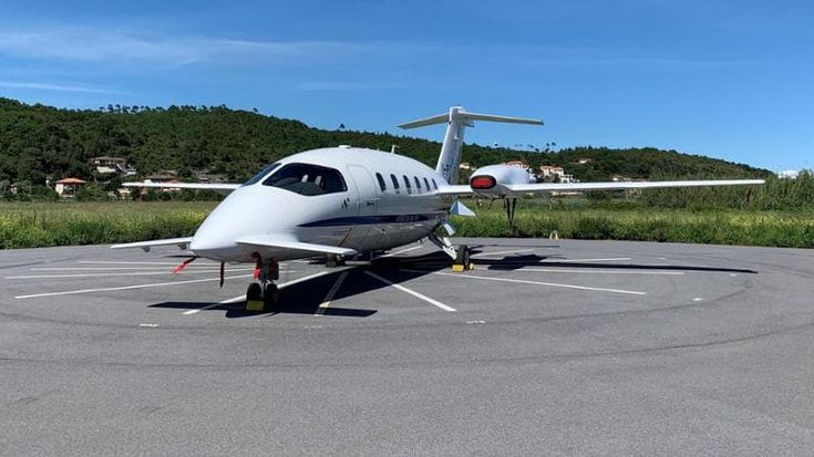 I sindacati: “Piaggio Aero, nessun taglio. L’azienda deve crescere”