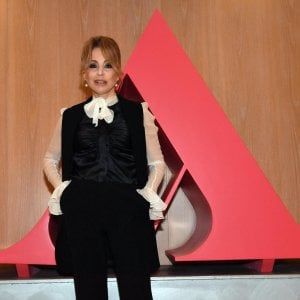 Mediaset, Marina Berlusconi: "Bene alleanze internazionali"