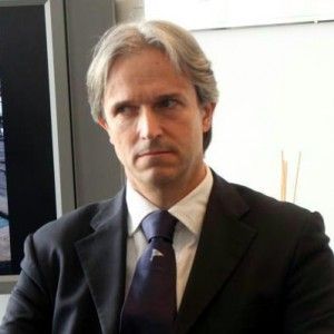 Miazza: "Noi e Genova insieme a Spezia, il vero futuro &egrave; un sistema Liguria"