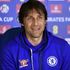 Chelsea, Conte: 