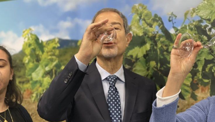 Il big bang del centrodestra: Musumeci insiste sul bis, Lega e Udc schierano i propri candidati per Palermo