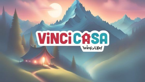 VinciCasa, l’estrazione di giovedì 11 giugno