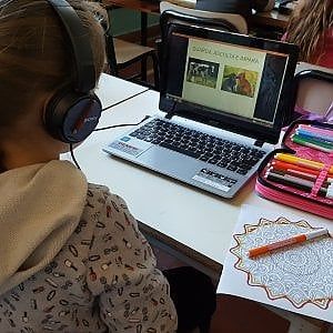 I genitori si separano? Il minore ha diritto di dire la sua ed essere ascoltato