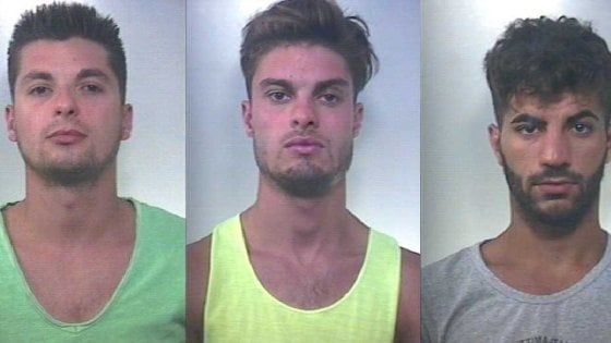 Ragazzo egiziano aggredito a colpi di mazza nel Catanese, riuscito l'intervento chirurgico