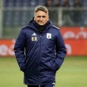 Pisa-Entella 0-0, punto importante per i chiavaresi