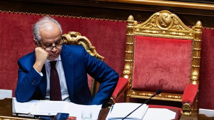 Piantedosi scrive a de Pascale: “Ora un Cpr a Bologna”