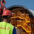 L'Opa di Webuild su Trevi: niente rilancio. Stesso prezzo ma soglia ridotta
