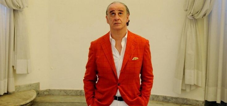 Oscar, 'La Grande Bellezza' &egrave; nella shortlist per nomination come miglior film straniero