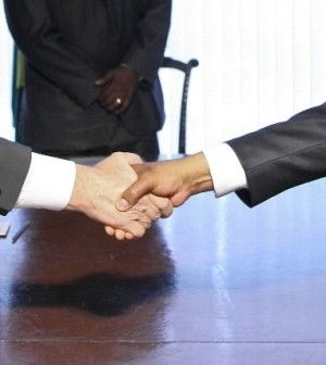 Banche e multinazionali, ecco il registro delle grandi lobby