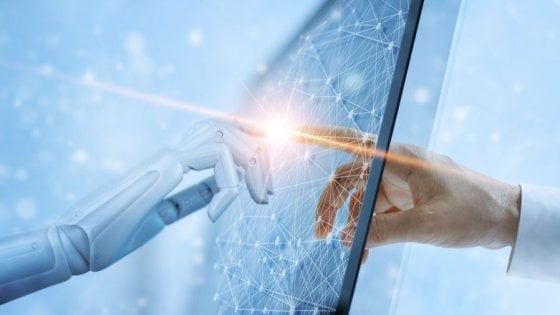 Al via lo Strategy Innovation Forum 2019