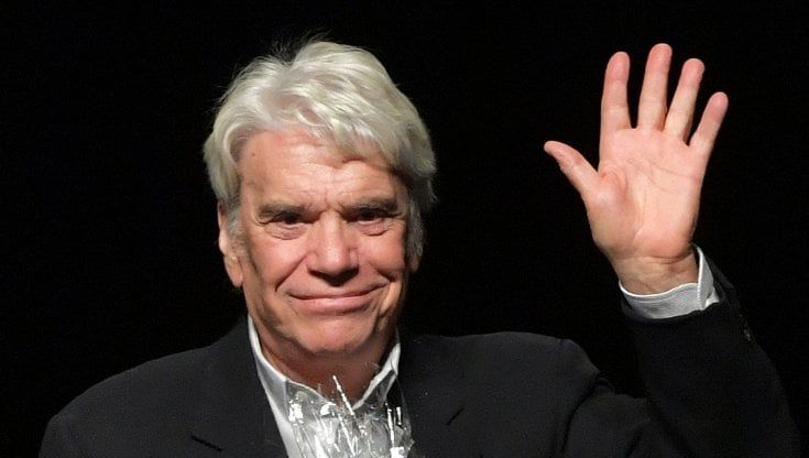 Francia, muore a 78 anni l'imprenditore ed ex ministro Bernard Tapie