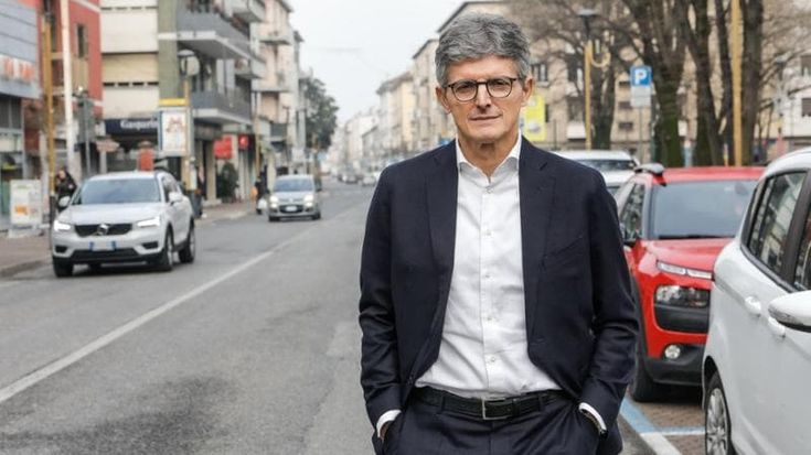 Martella: “A Venezia con la destra dieci anni di pantano. Tassa inefficace il ticket d’ingresso”