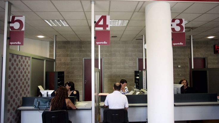 Addio alla gimkana dei certificati: anche le grandi città nell'anagrafe nazionale