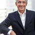 Bisio: “Con fibra, 5G e tv online mettiamo in Rete l’Italia che cambia”