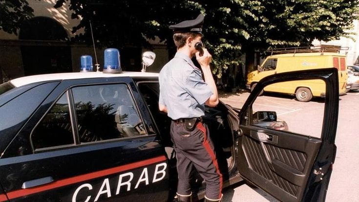A Bologna ragazzini coi coltelli in tasca: otto denunce al mese. “Serve subito prevenzione”