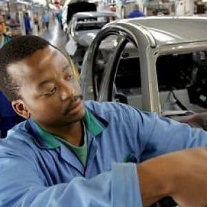 Immigrazioni, il progetto “Dimicome” per  favorire l’integrazione economica degli stranieri valorizzando peculiarità e competenze