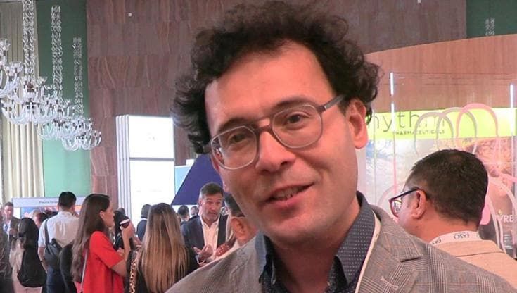  Obesità, siamo sicuri di "misurarla" bene?