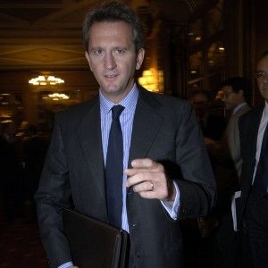 Bank of China si compra anche il 2% di Mediobanca