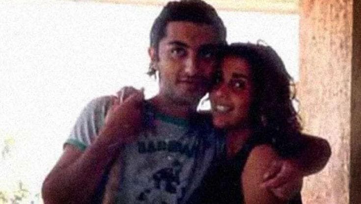 Non si riapriranno le indagini sul caso dei fidanzati di Policoro morti nell’88: il no della Procura