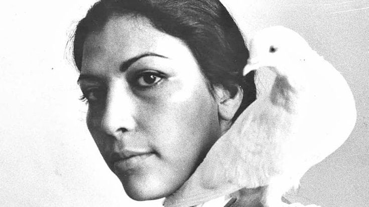“Honora” svela un inedito Flea e un’armonia collettiva in chiave jazz. La recensione