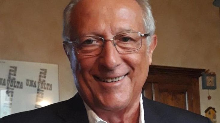 Caso Massini, Pastore: “Bisogna reagire tutti, ora avanti con i ricorsi”